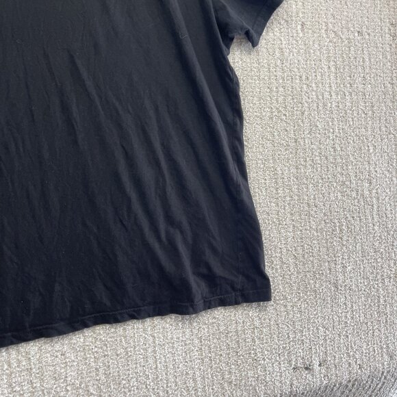 Rolling Stones x Bravado Men’s XL Retro Band Concert Tee T Shirt Classic Rock - Picture 15 of 15